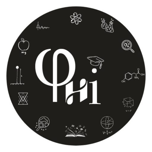 Phi